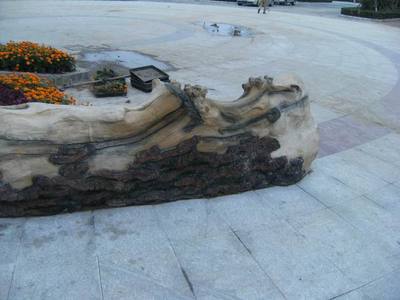 安徽仿真木-安徽仿真榕樹(shù)011 -安徽滁州裕成藝術(shù)景觀工程-園林假山 產(chǎn)品展示(安徽假山/安徽?qǐng)@林假山、安徽GRC假山/安徽塑石假山、安徽仿真木/安徽真石漆)-金泉網(wǎng)