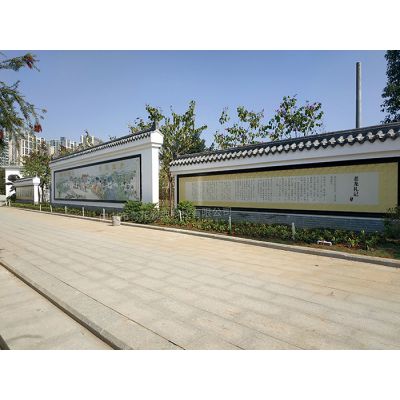 價格 廠家 中國供應商