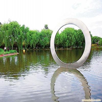 給貴州丁小夕文化藝術傳媒/丁小夕景觀雕塑環(huán)境藝術設計的貴陽雕塑-園林雕塑留言_產(chǎn)品詢價_詢價留言