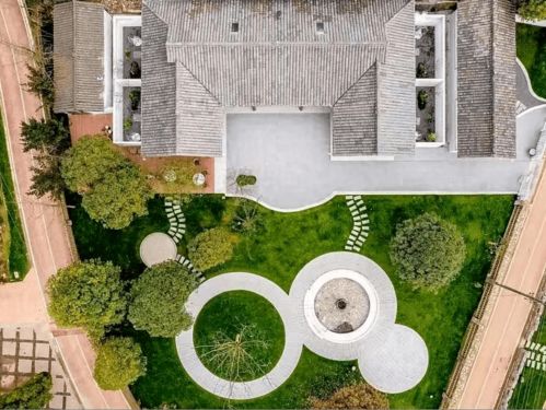 中秋小長(zhǎng)假,邛崍旅游熱度持續(xù)攀升