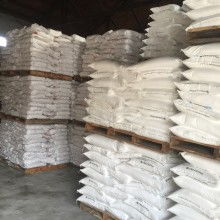 合肥瑤海區佰納日用百貨經營部 您的日用百貨一站式供應伙伴