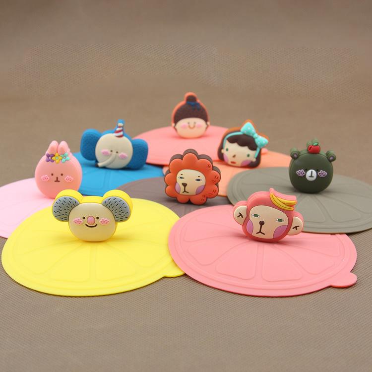 硅膠蛋糕模推薦 家用烘焙的理想選擇，盡在世界工廠網日用百貨