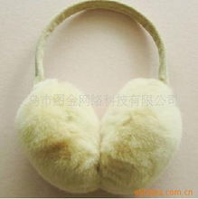 專注聽力保護，義烏市圖金網絡科技防護耳塞耳罩產品列表